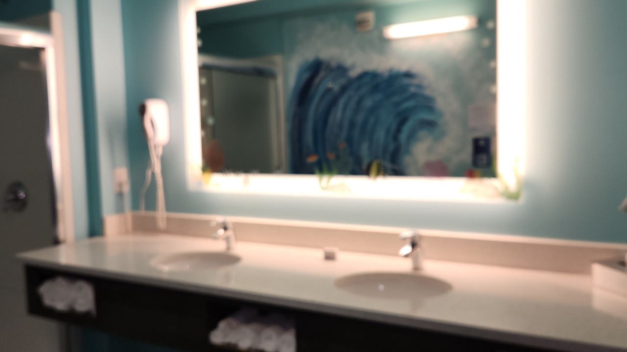 Photo of Bathroom in Winnipeg