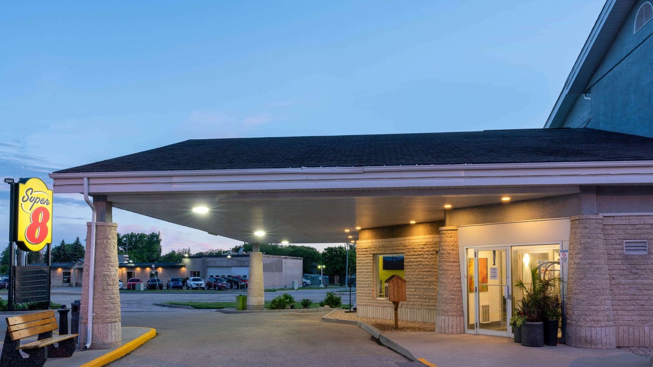Photo of Outdoor in Winnipeg
