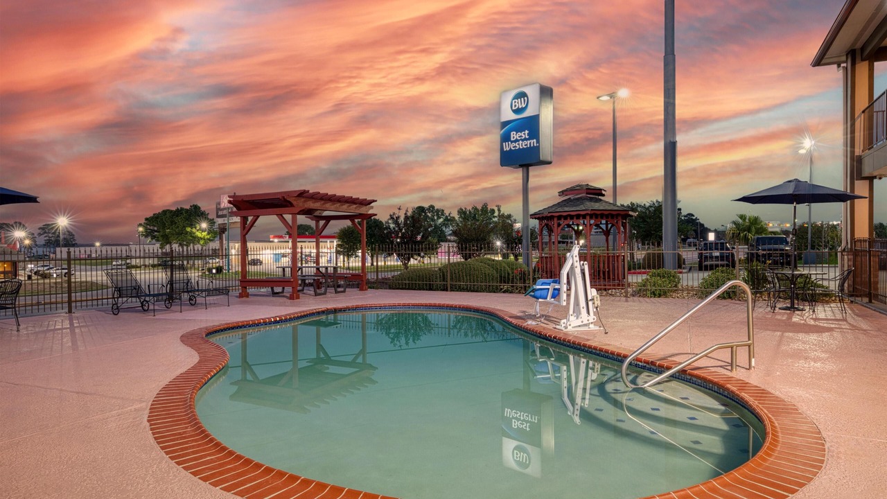 Photo of Outdoor in Montgomery