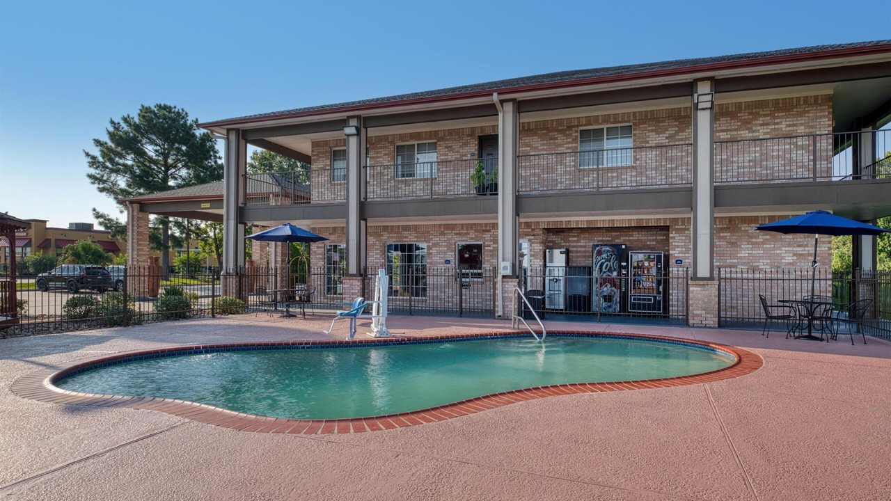Photo of Outdoor in Montgomery