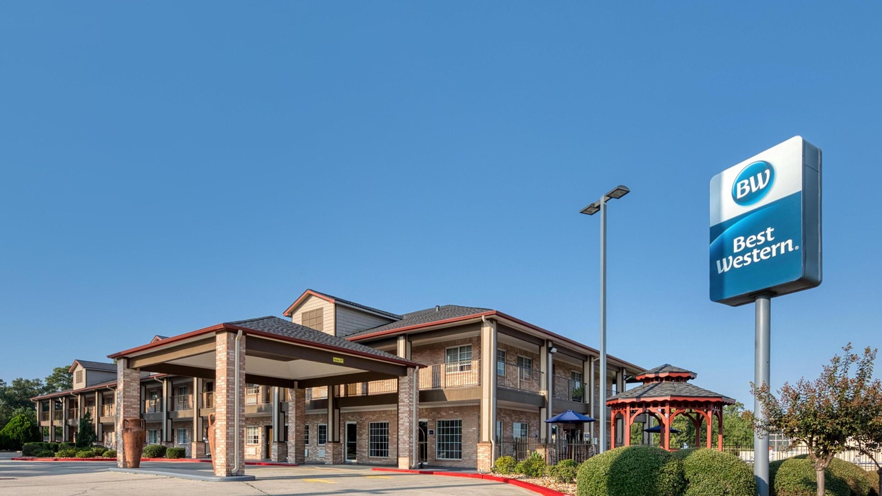 Photo of Outdoor in Montgomery
