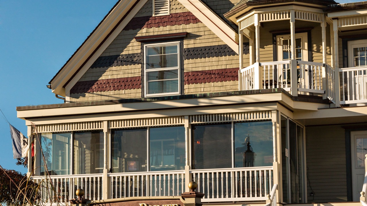 Photo of Outdoor in Provincetown