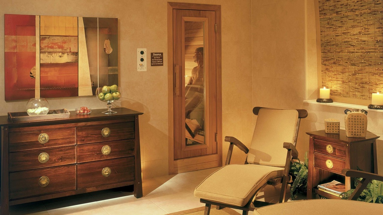 Photo of Bedroom in Provincetown