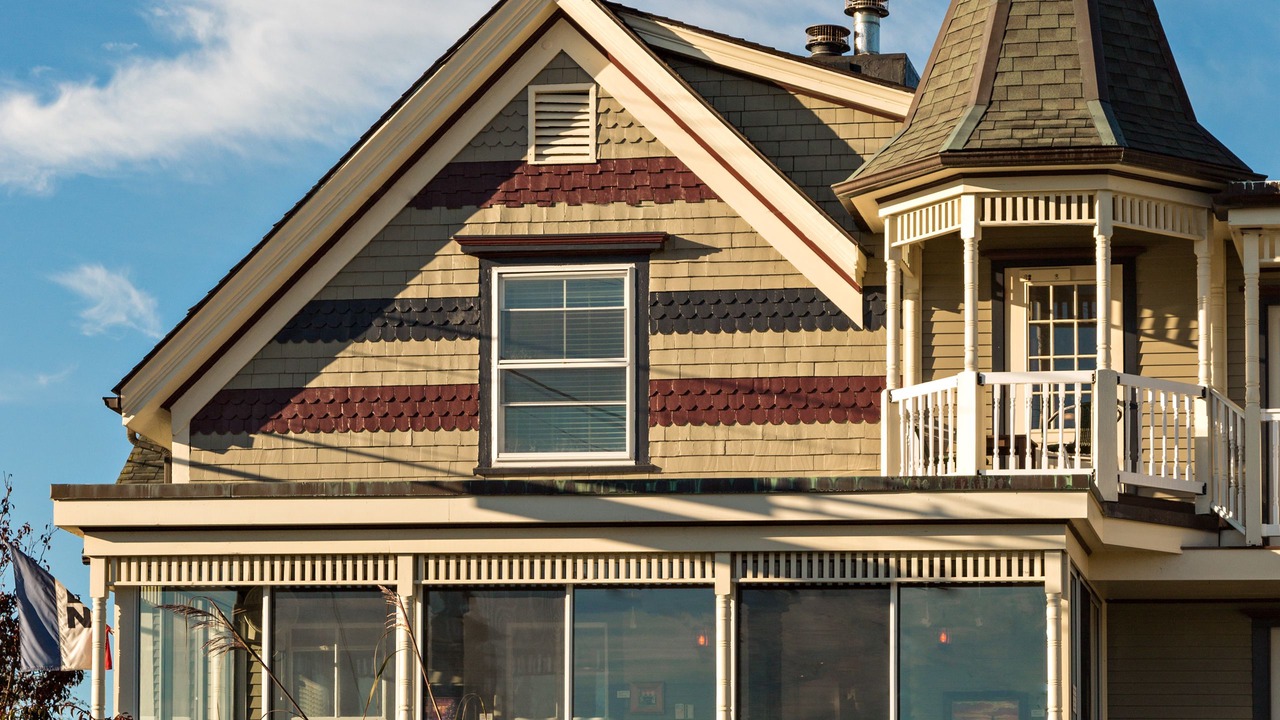 Photo of Outdoor in Provincetown