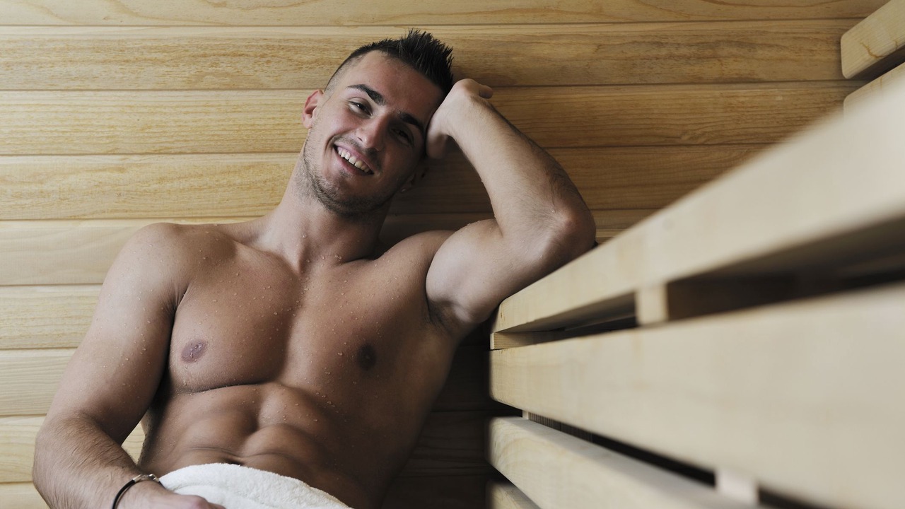 Photo of Bedroom in Provincetown