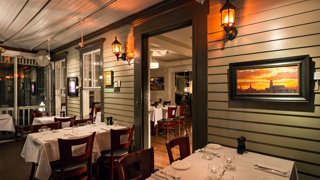 Photo of Outdoor in Provincetown