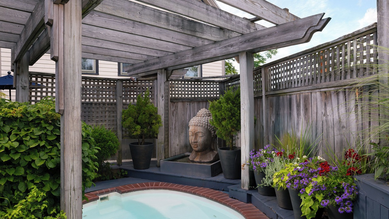 Photo of Outdoor in Provincetown