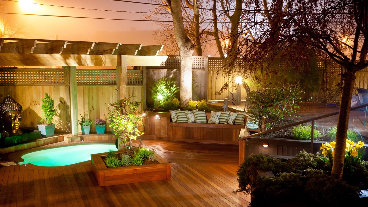 Photo of Outdoor in Provincetown