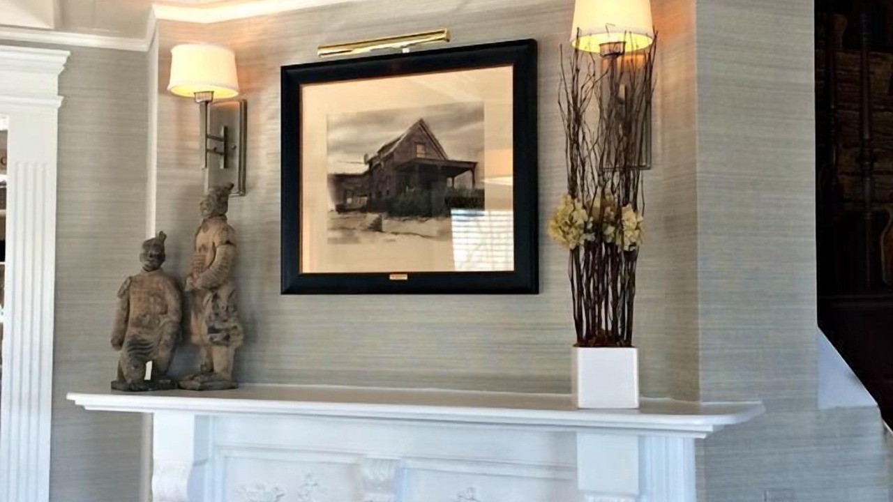 Photo of Outdoor in Provincetown