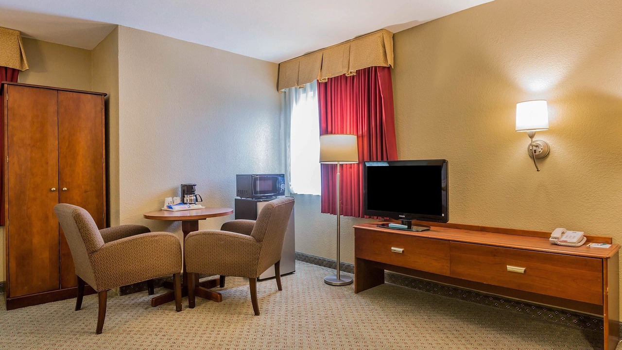 Photo of Others in Hyde Park