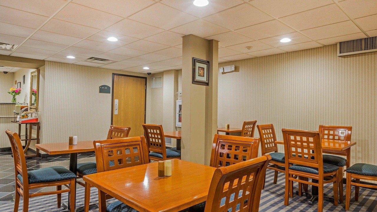 Photo of Others in Hyde Park