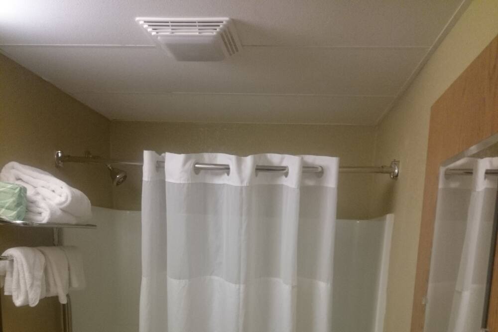 Photo of Bathroom in Hyde Park