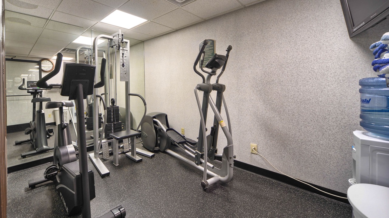 Photo of Others in Hyde Park