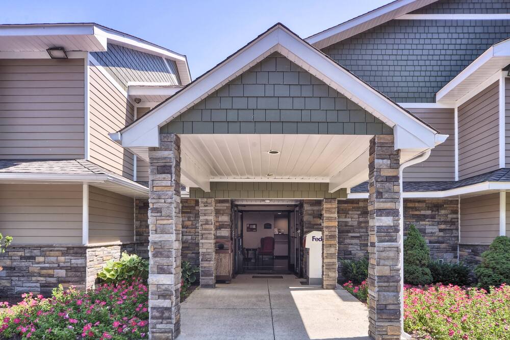 Photo of Outdoor in Hyde Park