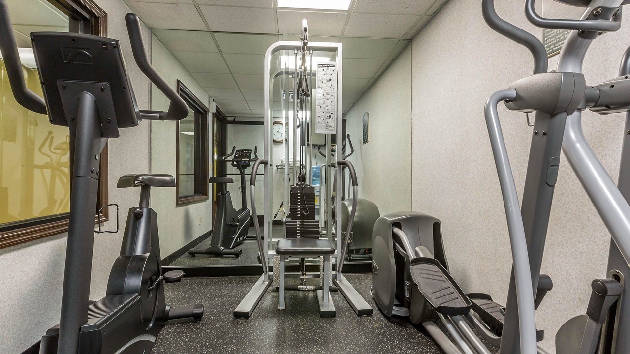 Photo of Others in Hyde Park