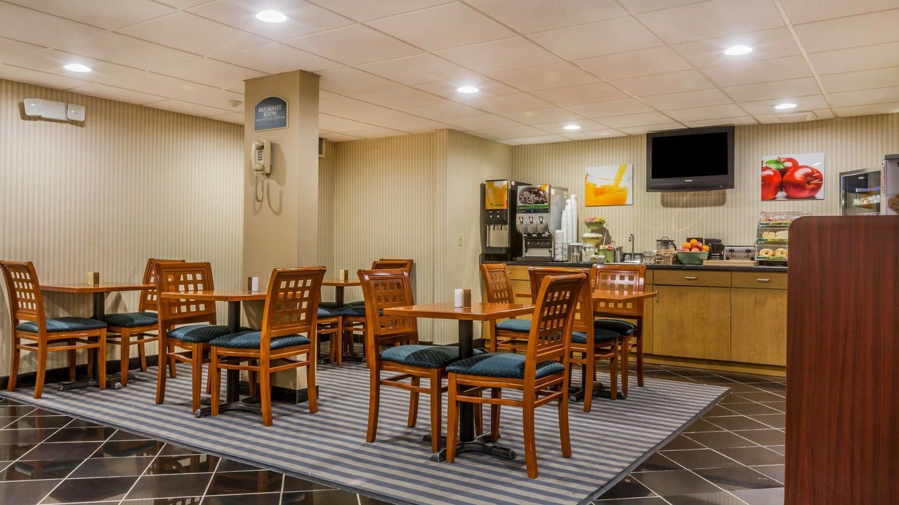 Photo of Others in Hyde Park