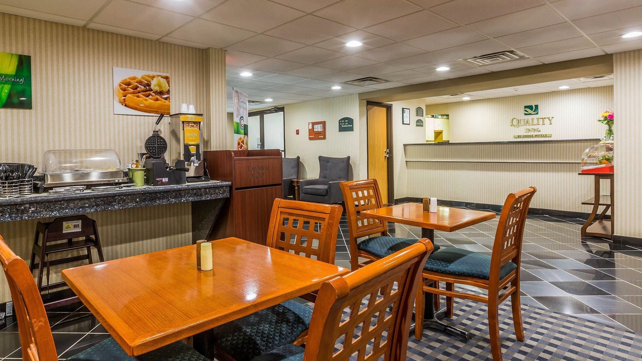 Photo of Others in Hyde Park