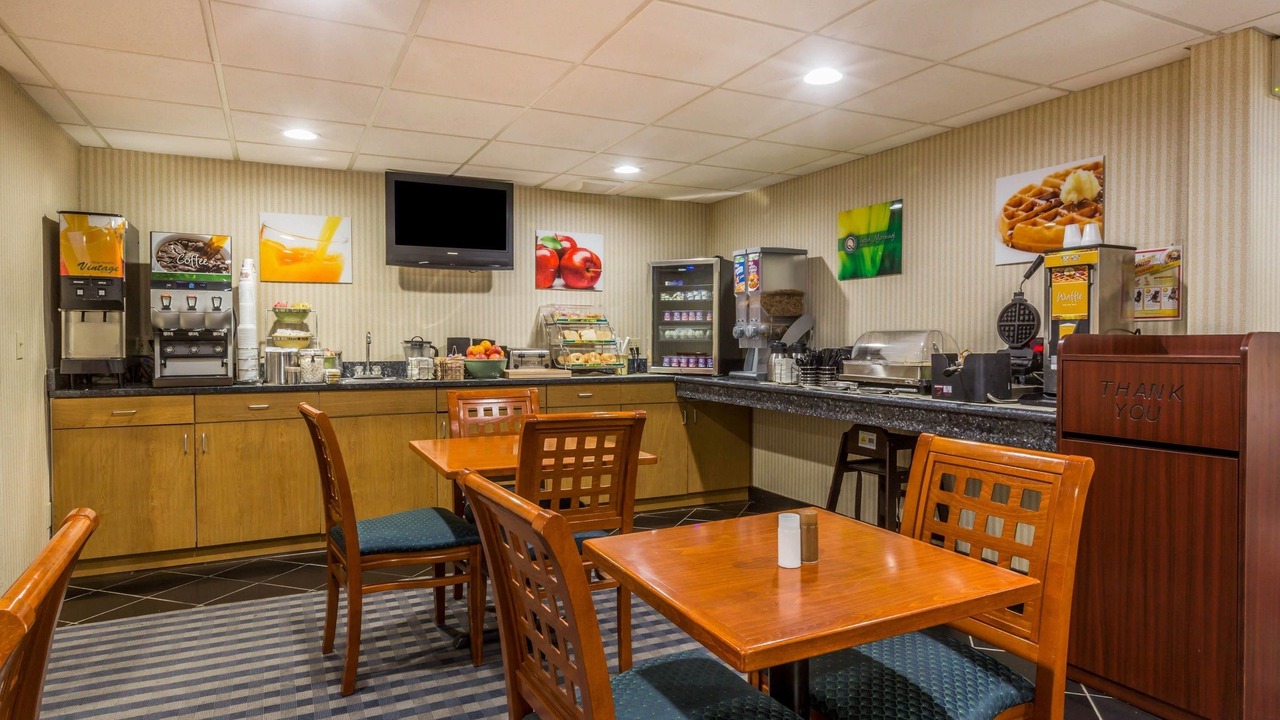 Photo of Others in Hyde Park