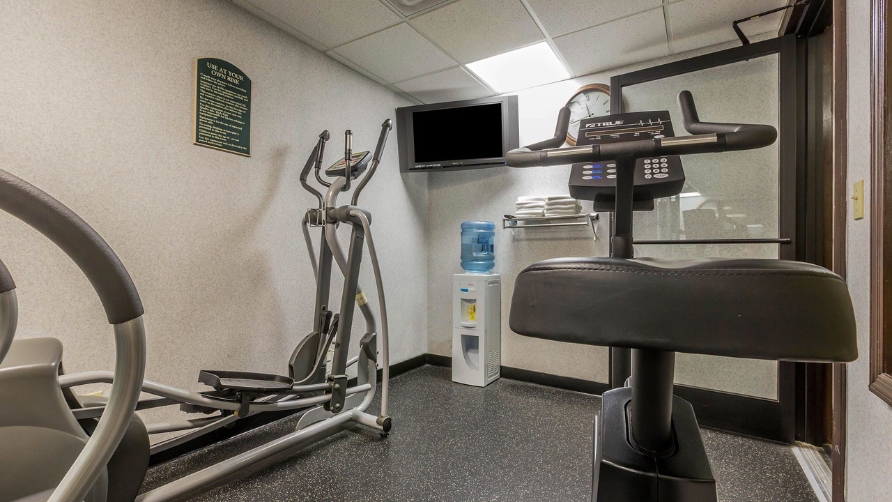 Photo of Others in Hyde Park