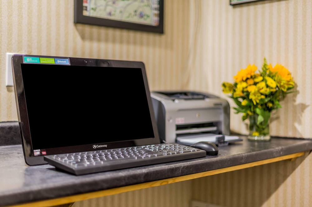 Photo of Others in Hyde Park