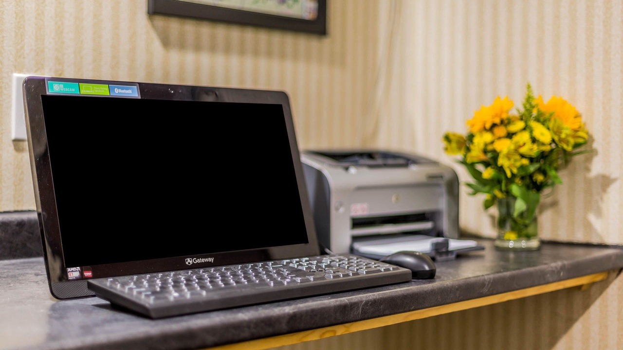 Photo of Others in Hyde Park