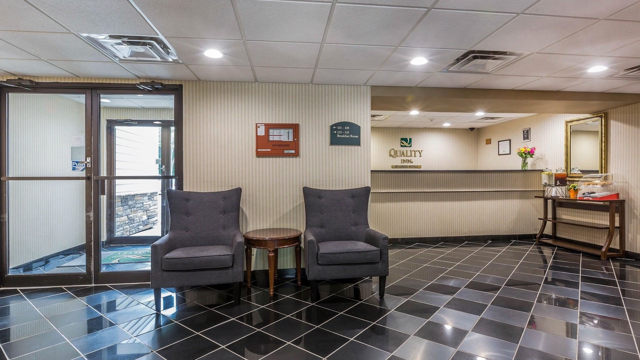 Photo of Others in Hyde Park