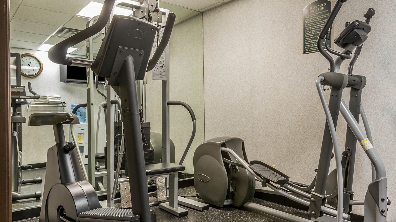 Photo of Others in Hyde Park