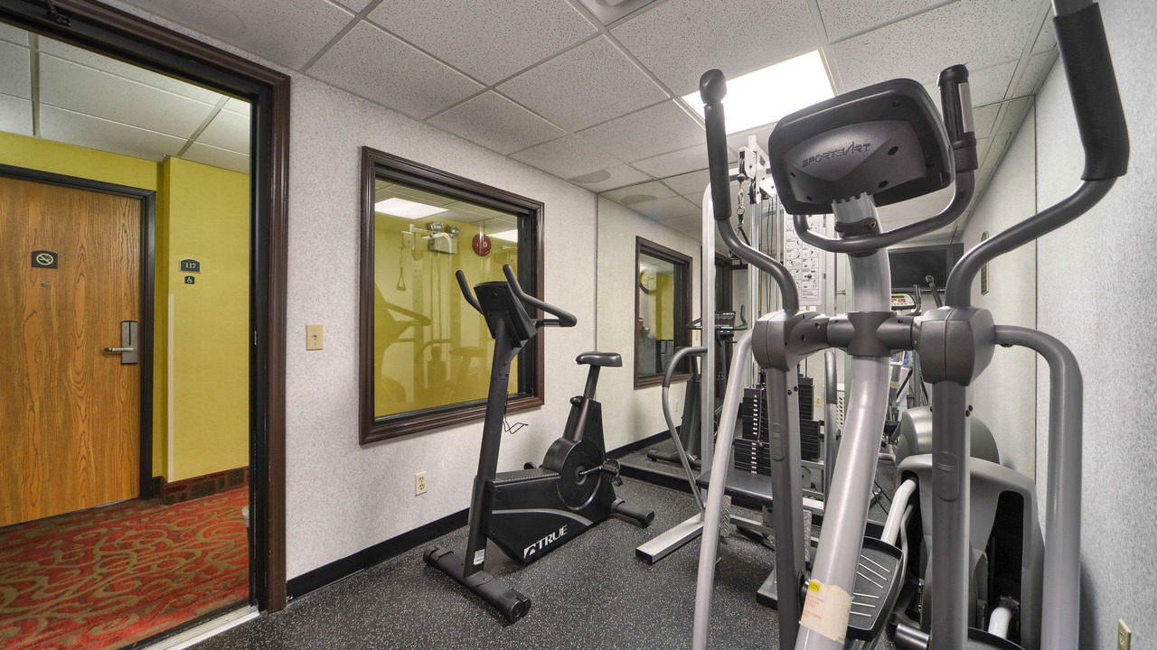 Photo of Others in Hyde Park