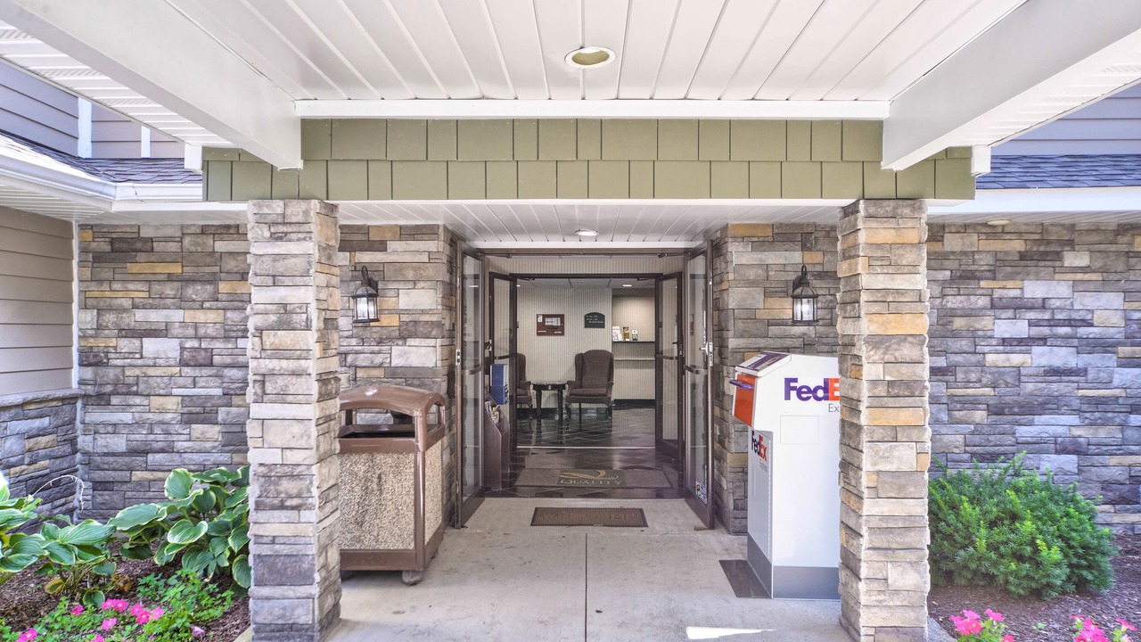 Photo of Outdoor in Hyde Park