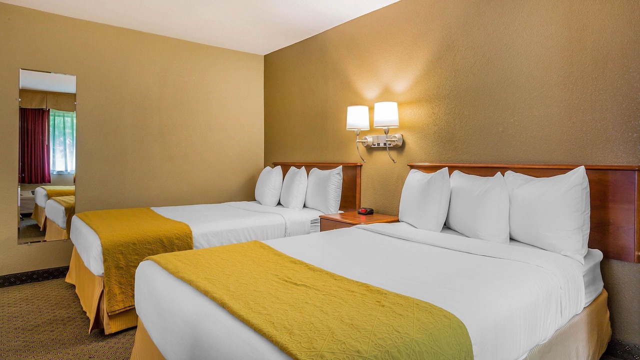 Photo of Others in Hyde Park