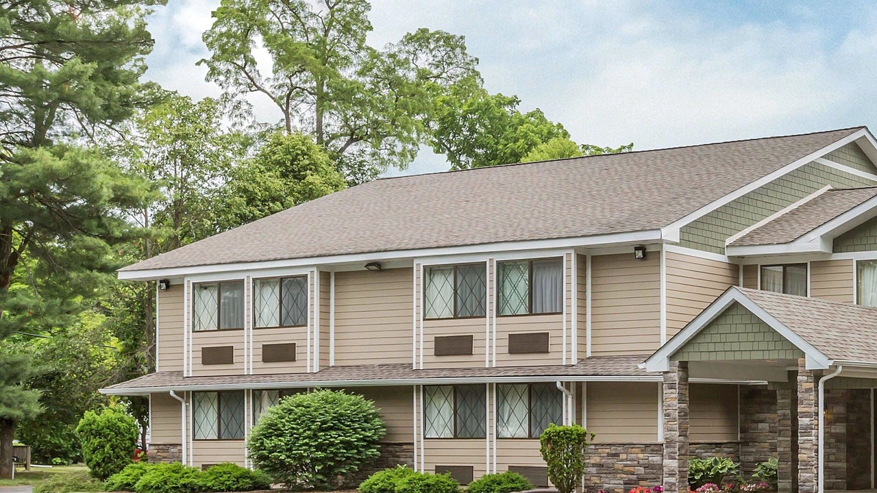 Photo of Outdoor in Hyde Park