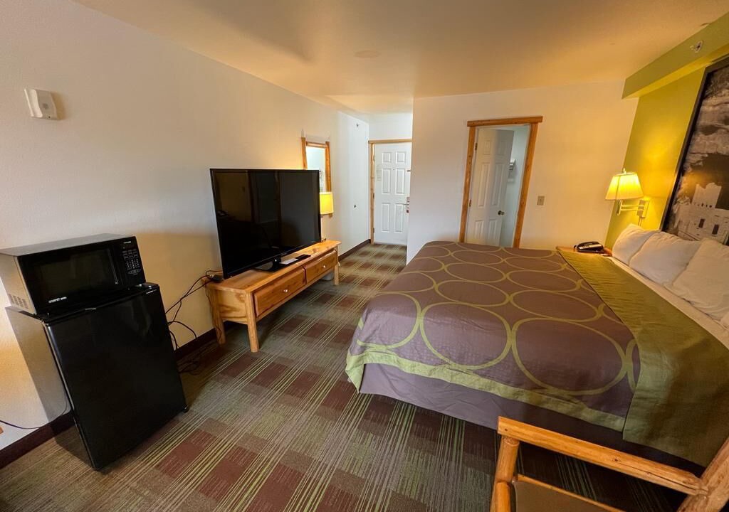 Photo of Others in Powell