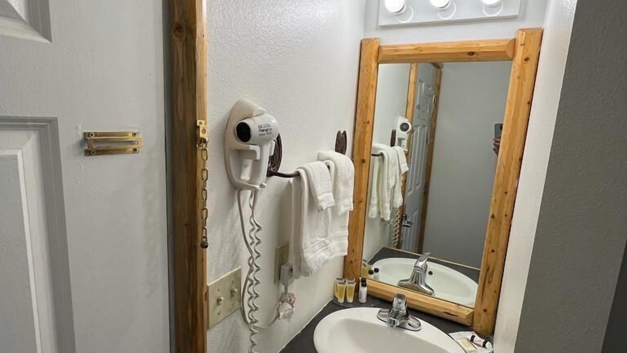 Photo of Others in Powell