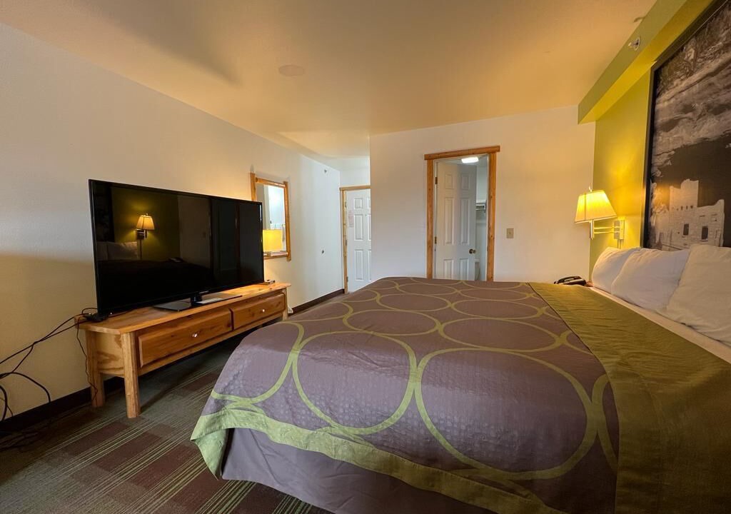 Photo of Others in Powell