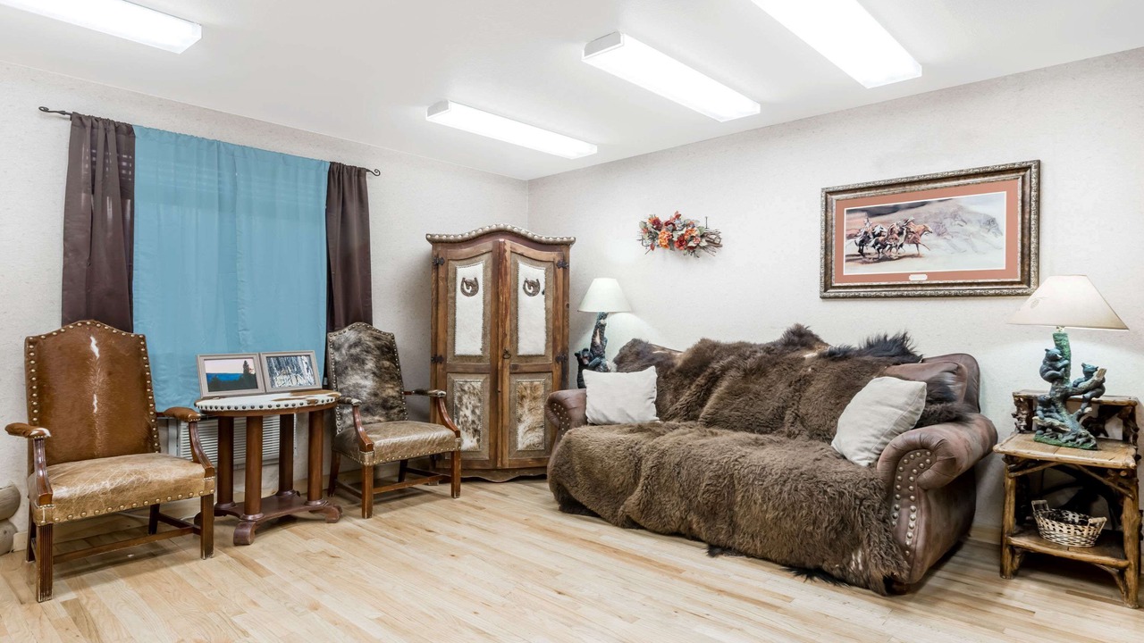 Photo of Others in Powell