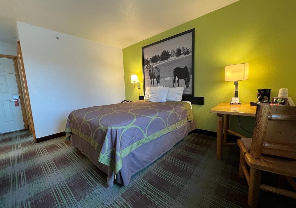 Photo of Others in Powell