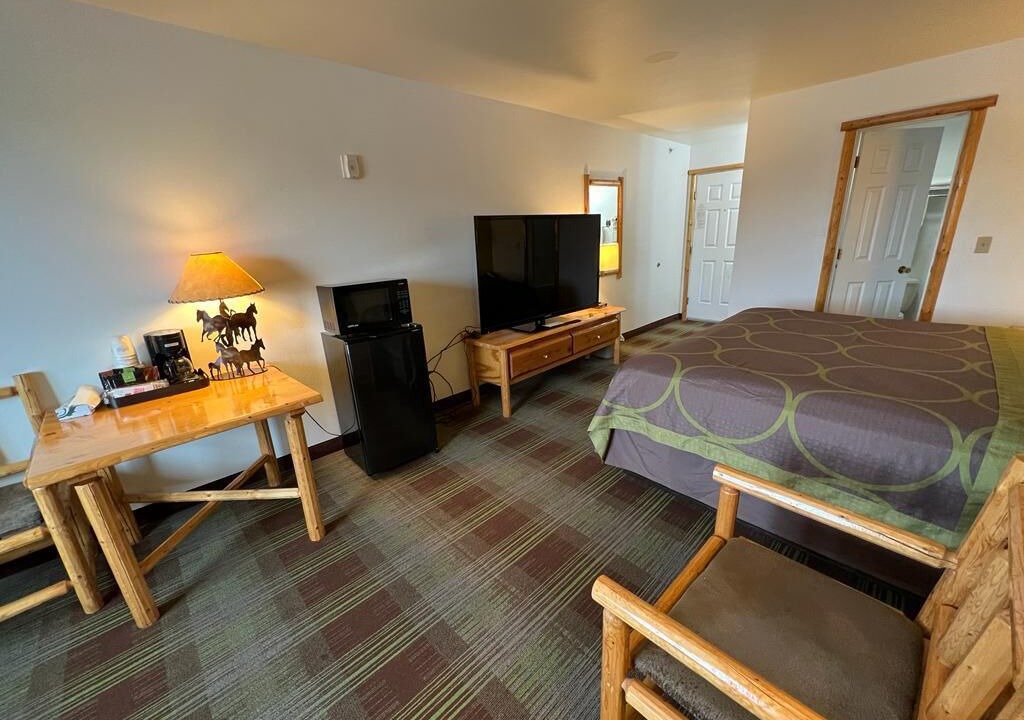 Photo of Others in Powell