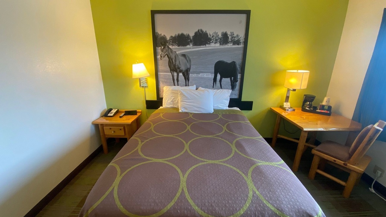 Photo of Others in Powell