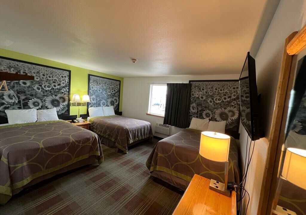 Photo of Others in Powell