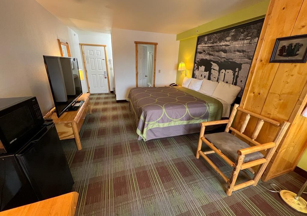 Photo of Others in Powell