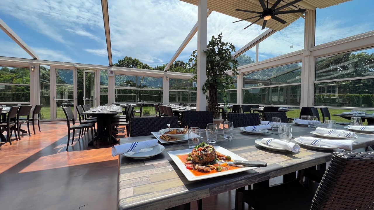 Photo of Others in Wading River