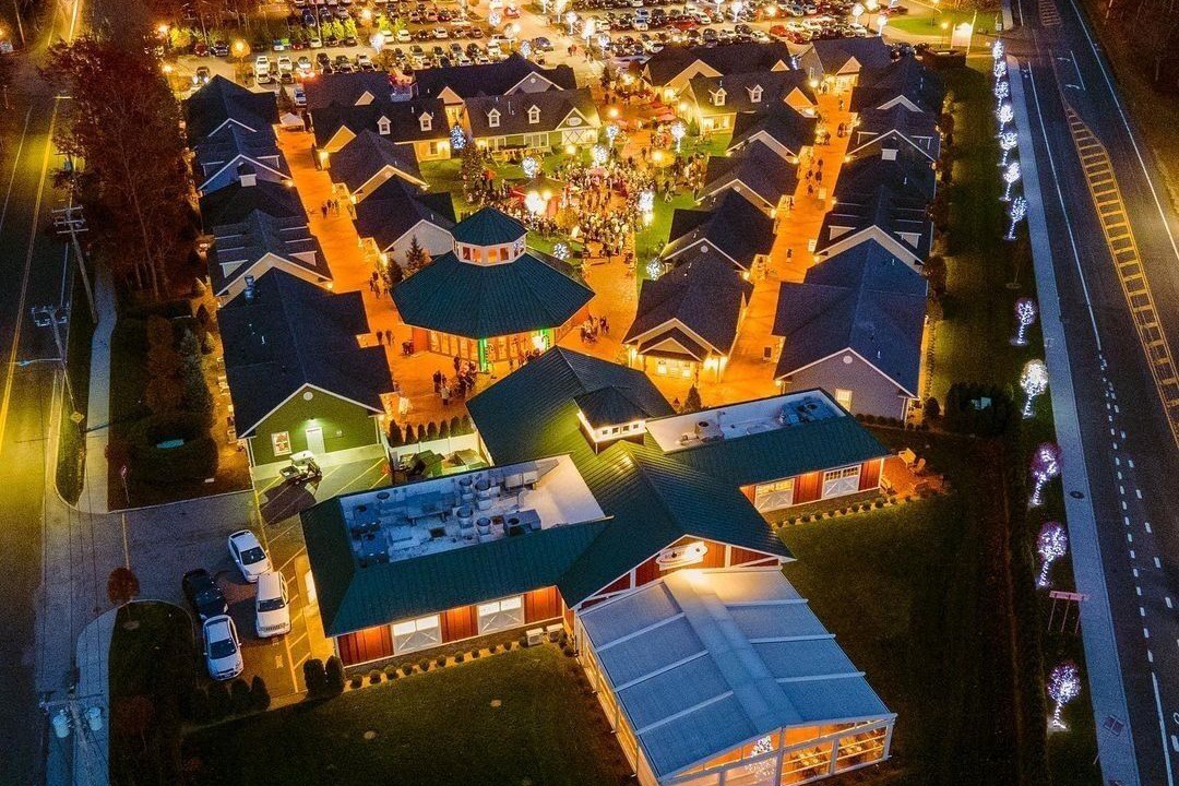 Photo of Others in Wading River