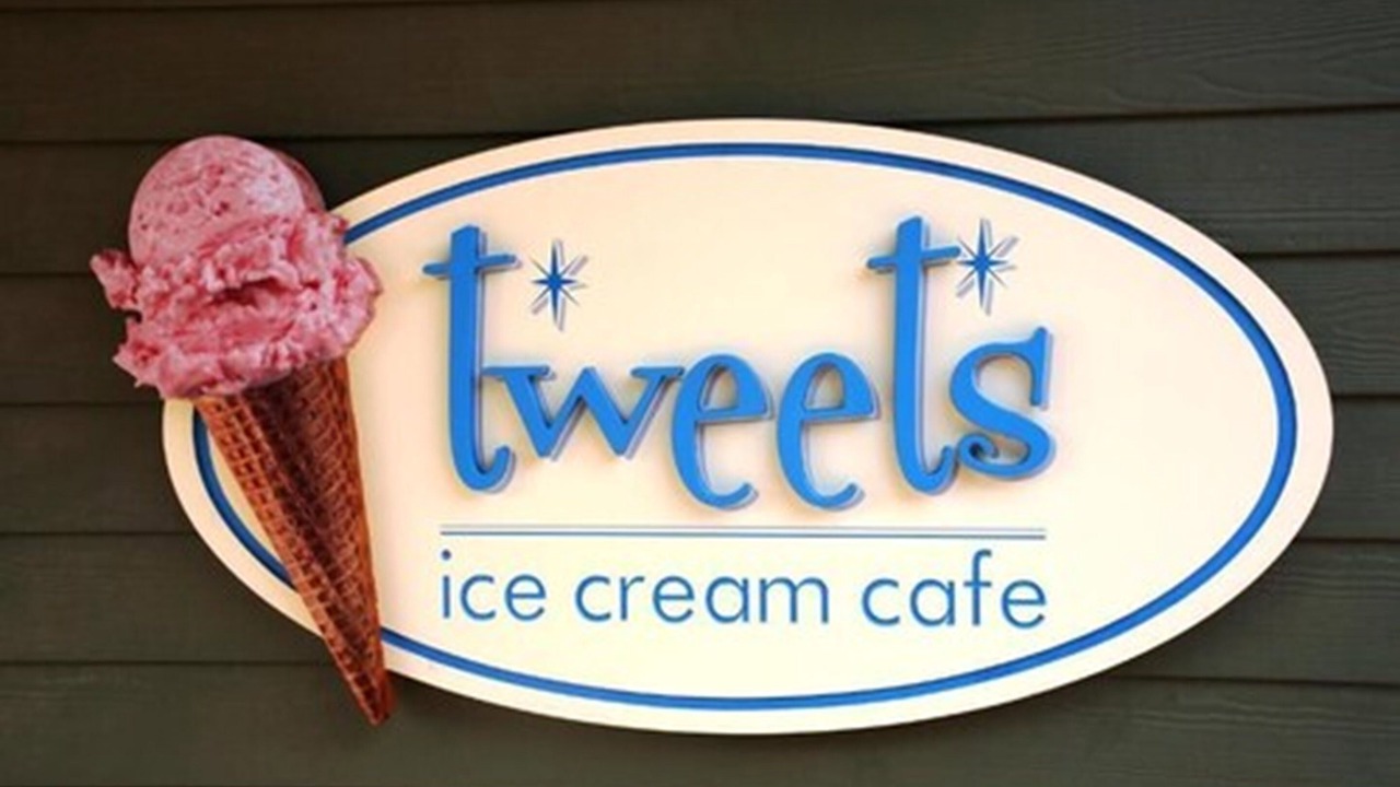 Photo of Outdoor in Wading River