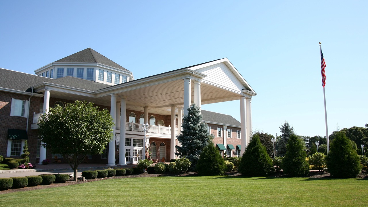 Photo of Outdoor in Wading River