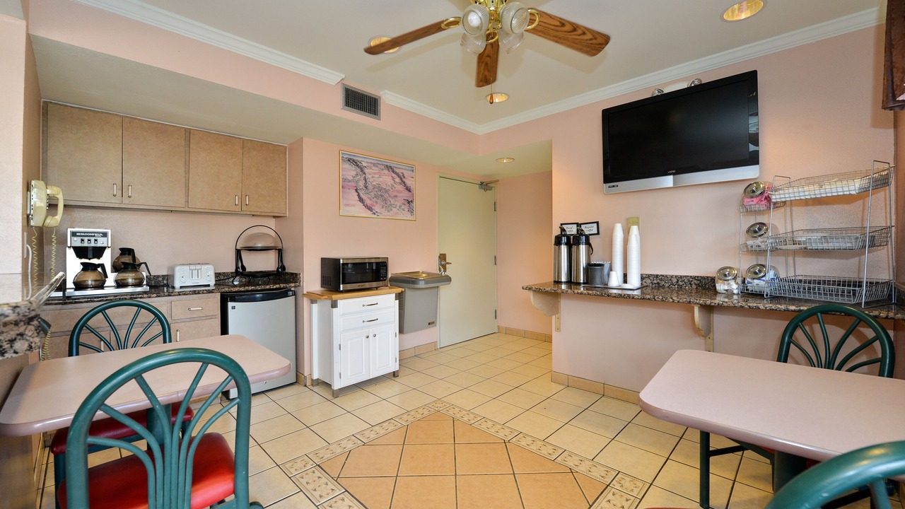 Photo of Livingroom in Anthony