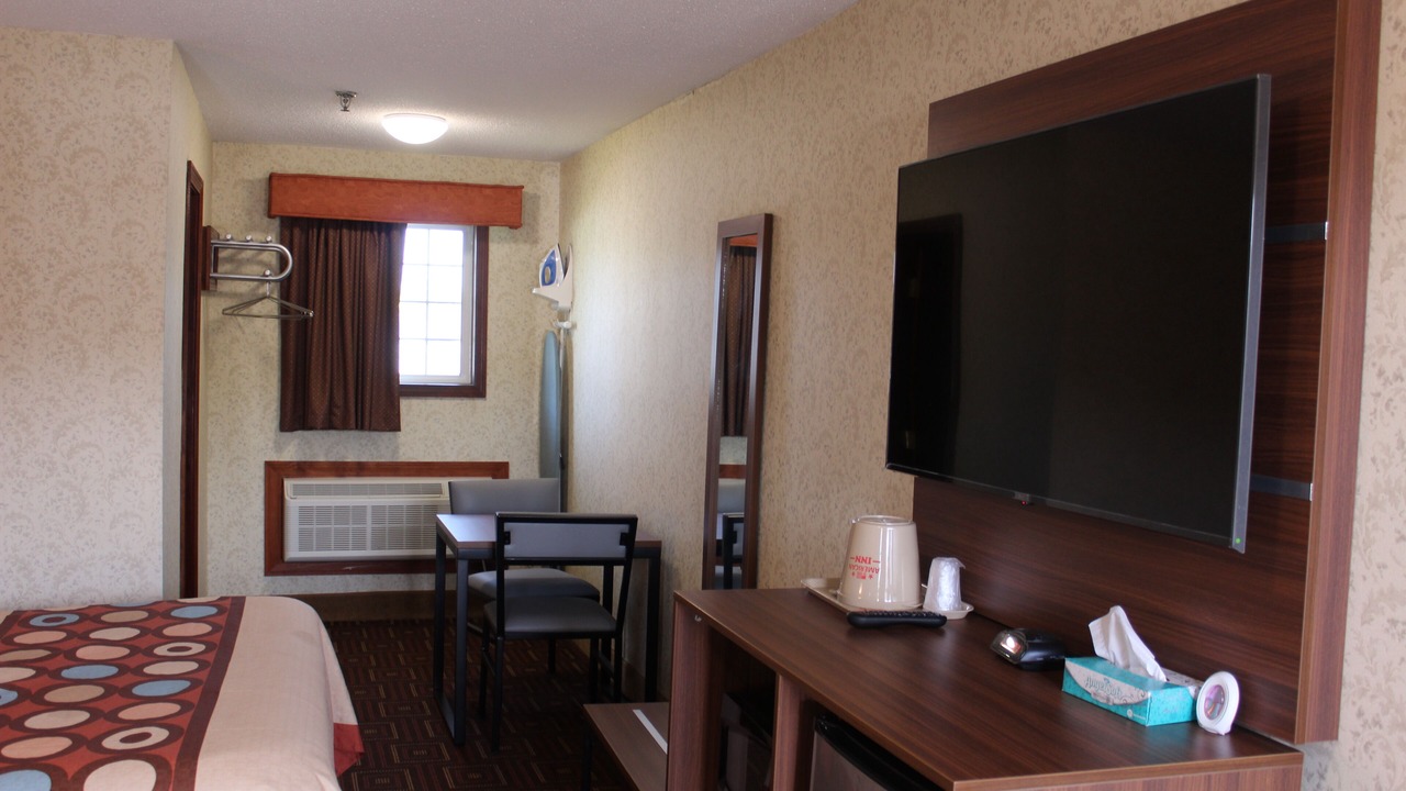 Photo of Others in Branford