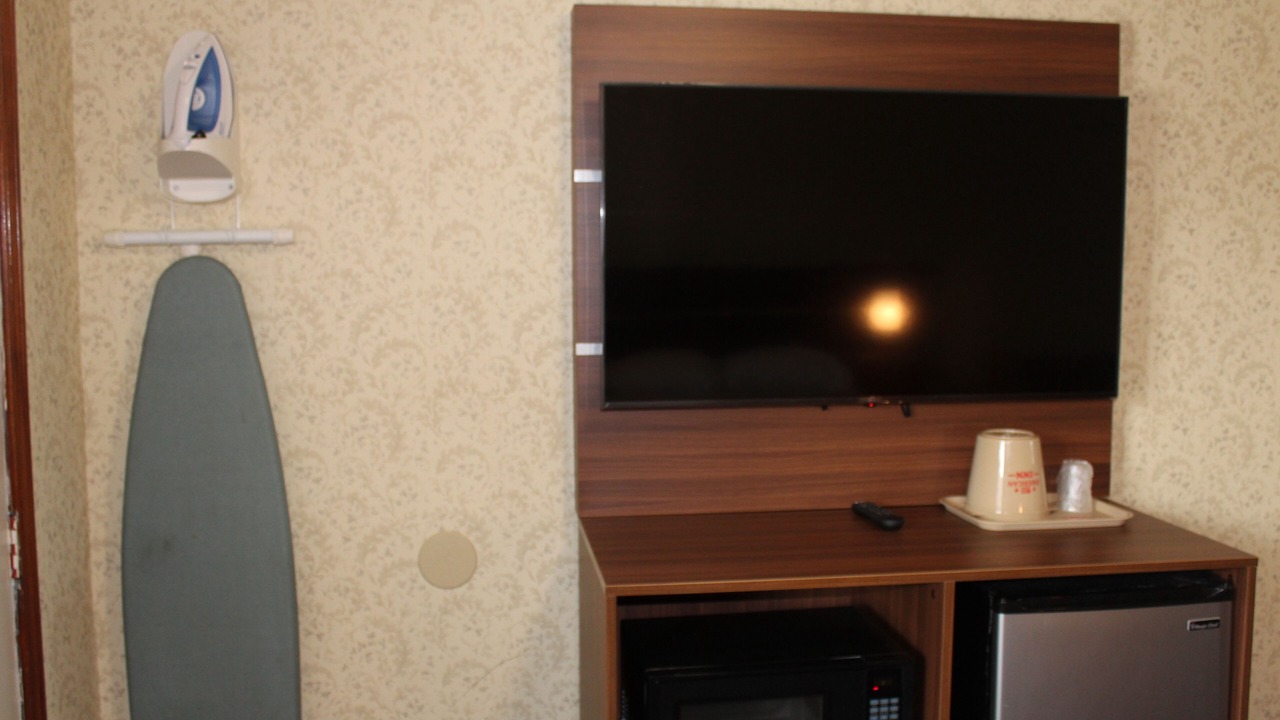 Photo of Bedroom in Branford