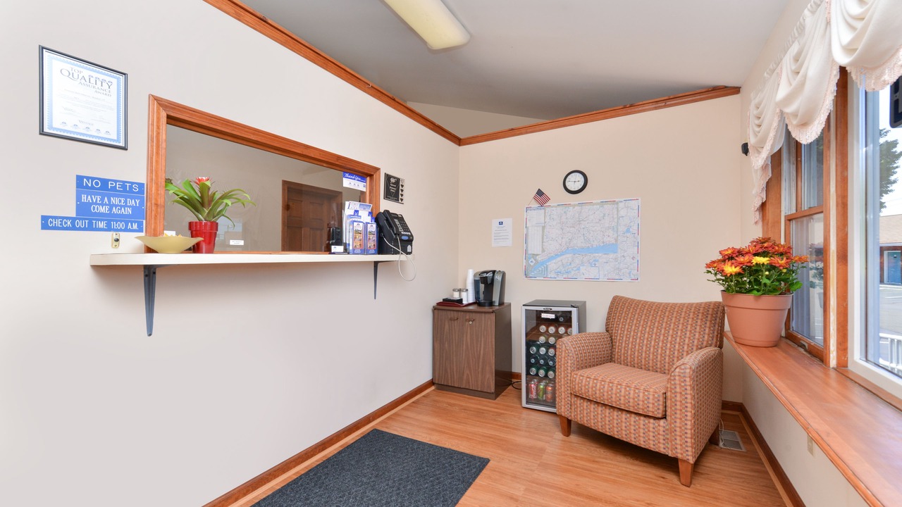 Photo of Others in Branford