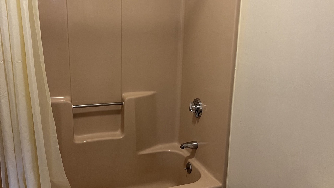 Photo of Bathroom in Branford