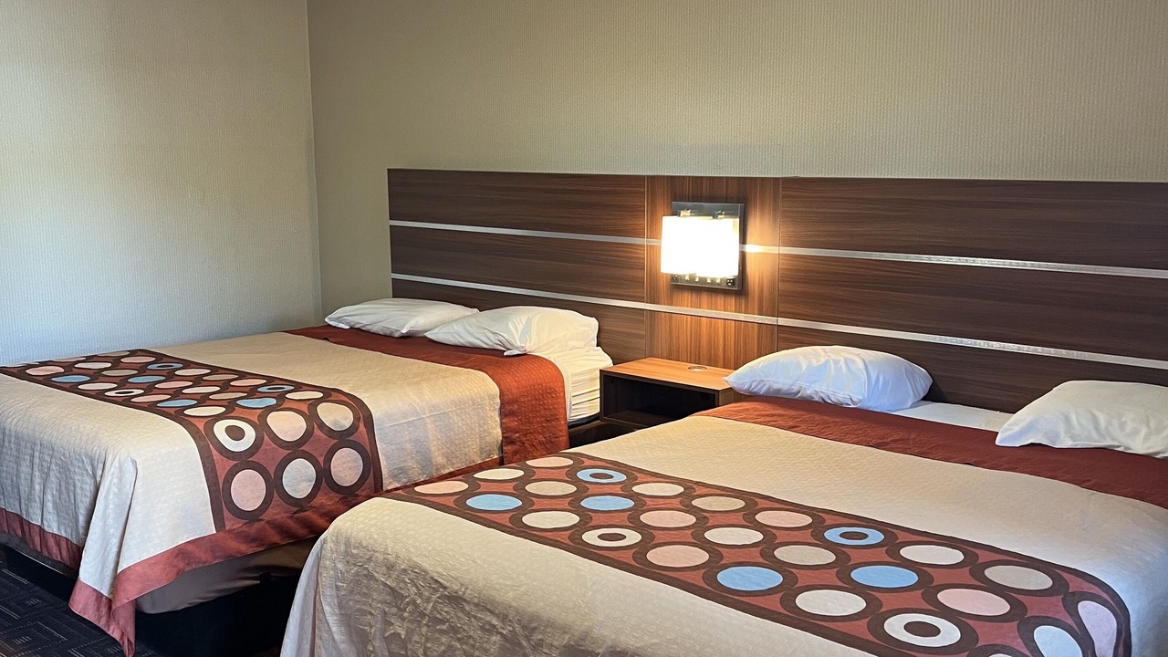 Photo of Bedroom in Branford